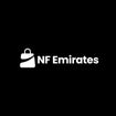 NF Emirates